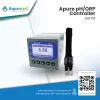 Apure pH/ORP Controller