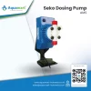 Seko Dosing Pump AMS 200