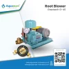 Root Blower Greatech G-40