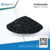 Anthracite Mesh 6-12