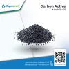 Carbon Aktif