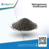 Manganese Greensand