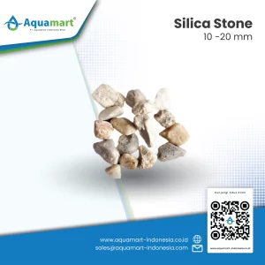 silica stone